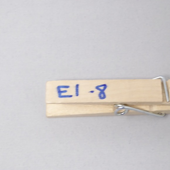 AQUATALIA Ariana White Leather Espadrille Platform Criss Cross Sandals Slides 8M - Picture 9 of 9